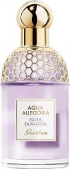 Guerlain GUERLAIN AQUA ALLEGORIA FLORA SALVAGGIA (W) EDT/S 75ML WOMEN
