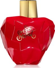 Lolita Lempicka So Sweet EDP 50 ml WOMEN