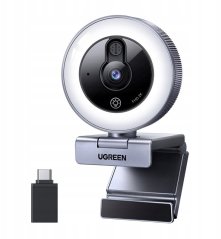 Ugreen CM910 (65857)