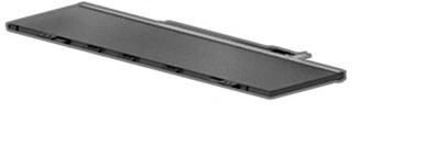 HP SKO-BATT 3C43Wh 3.75Ah LI PC03 (PC03043XL)
