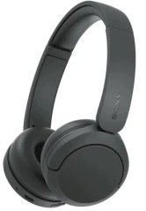 Sony WH-CH530 Black (WHCH530B.CE7)