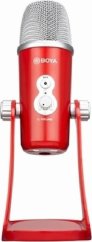 Boya Boya microphone BY-PM700R USB