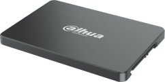 DahuaTechnology SSD-C800AS2TB 2.5" 2 TB Serial ATA III 3D NAND
