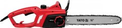 Yato YT-84870 2000 W 41 cm