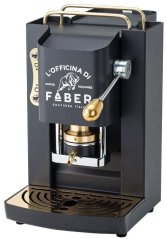Faber Italia PROBLACKBASOTT