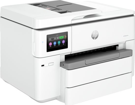 HP OfficeJet Pro 9730e AiO (537P6B)