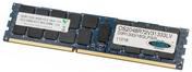 Origin Storage DDR3L, 8 GB, 1600MHz, CL8 (OM8G31600U2RX8E135)
