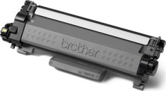 Brother Brother TN-2510 kaseta z tonerem 1 ks originálny Čierny