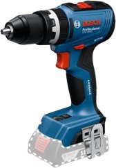 Bosch GSB 18V-65 (06019N3301)