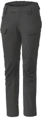 Helikon-Tex Nohavice Dámske OTP (Outdoor Tactical Pants)® - Ve
