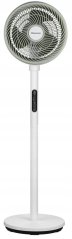 Hisense Hisense balta - Gridas ventirokovors CFM349SW (3838782983481)