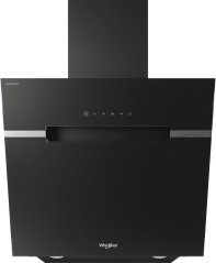 Whirlpool Hood Whirlpool WHVS 61F LT DP K