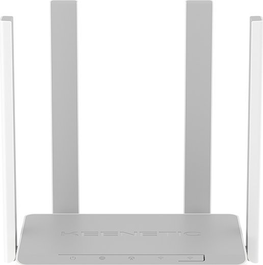 Keenetic Runner 4G (KN-2211-01-EU)
