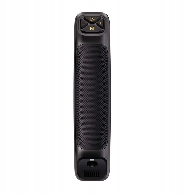 Revopoint MetroY Ultra Standard Edition