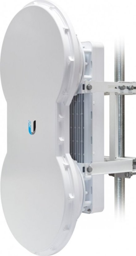 Ubiquiti AirFiber AF5 (AF-5-EU)