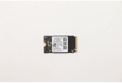 Lenovo 128GB M.2 2242 NVMe