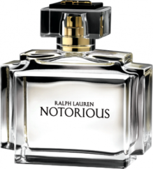Ralph Lauren EDP 75 ml WOMEN