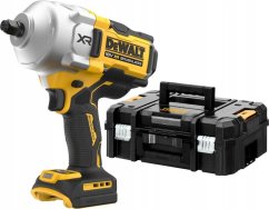 Dewalt DEWALT Kľúč sekacie 1/2" 18V DCF961NT 1626Nm