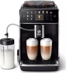 Saeco GranAroma SM6580/00