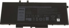 Origin Storage BATTERY rokov 5400 / PWS 3540 BATTERY rokov 5400 / PWS 3540