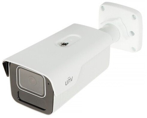 Uniview IPC2B15SS-ADF28K-I1 LightHunter 5 Mpx 2.8 mm UNIVIEW