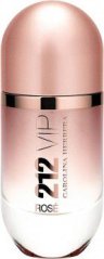 Carolina Herrera 212 VIP Rose EDP 80 ml WOMEN