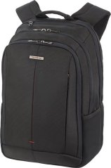 Samsonite Guardit 2.0 14.1" (115329-1041)