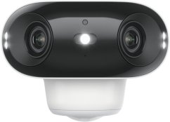 Reolink Reolink Argus 4 Pro 8MP -valvontakamera sisa- ja ulkokayttoon
