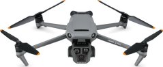 DJI Mavic 3 Pro Fly More Combo (CP.MA.00000660.01)