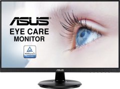 Asus VA27DCP (90LM06H5-B01370)