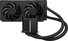 Asus ProArt LC 240 (90RC01K0-M0EAY0)