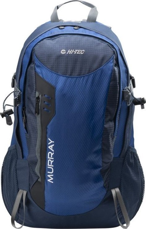 Hi-Tec Murray 26 l Modrý
