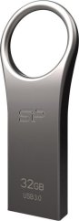 Silicon Power Jewel J80, 32 GB  (SP032GBUF3J80V1T)