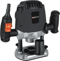 Grunder ROUTER ELECTRIC M1R-ZK10-8 710W