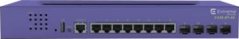 Extreme Networks X435-8P-4S