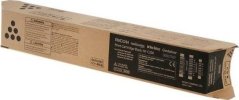 Ricoh 842382 Black Originál  (037251)