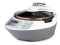 Multicooker Ariete 2945 Twist