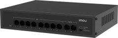IMOU SF110P