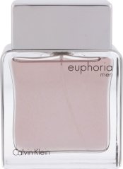 Calvin Klein EDT 100 ml MEN