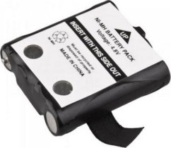 Motorola Bateria Motorola Walkie-Talkie () - 15668722
