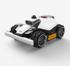 YIVO Mammotion | Mower Luba Mini 2 AWD 1500 (MTLA25LUM215HEU)