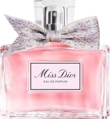 Dior Miss Dior EDP 100 ml WOMEN