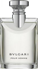 Bvlgari BVLGARI Pour Homme EDT 100ml MEN