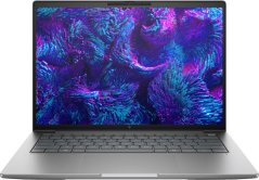 HP ZBOOK8 G1AK4 RA7P350 1/1/0