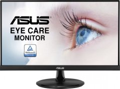 Asus VP227HE (90LM0880-B01170)