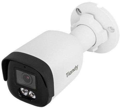 Tiandy Kamera IP TC-C32WS 3ERA-28 Color Maker / Lite Series 2 Mpx 2.8 mm TIANDY