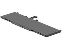 HP HP N59787-002 części zamienne do notatników Bateria