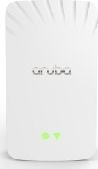 HPE ARUBA AP-503H (RW) UNIFIE STOCK