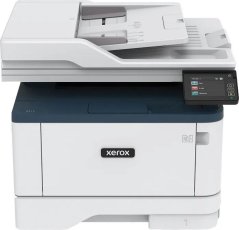 Xerox B305 (B305V_DNI)