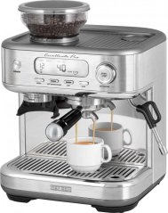 Sencor SES 6050SS